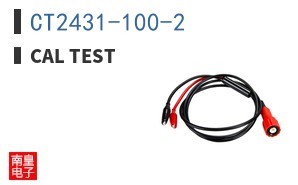 CT2431-100-2