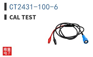 CT2431-100-6