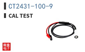 CT2431-100-9