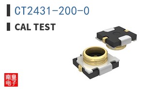 CT2431-200-0