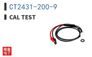 CT2431-200-9