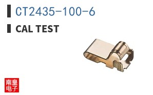 CT2435-100-6