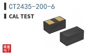 CT2435-200-6
