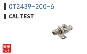 CT2439-200-6