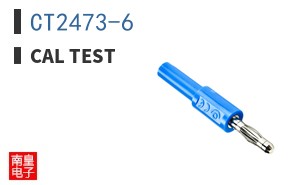 CT2473-6