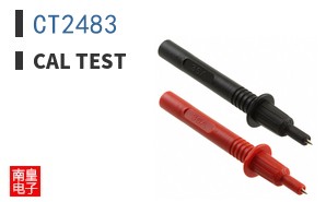 CT2483