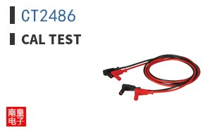 CT2486