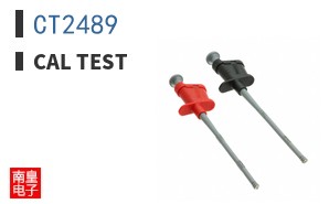 CT2489