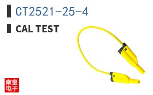 CT2521-25-4