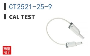 CT2521-25-9