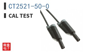 CT2521-50-0