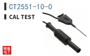 CT2551-10-0