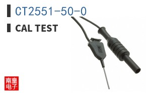 CT2551-50-0