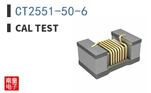 CT2551-50-6