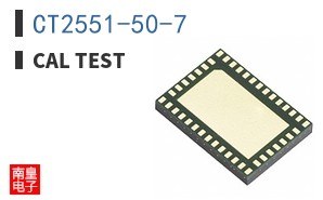 CT2551-50-7