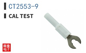 CT2553-9