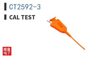 CT2592-3