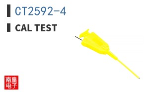 CT2592-4