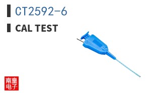 CT2592-6