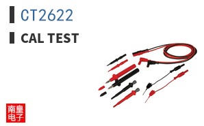 CT2622