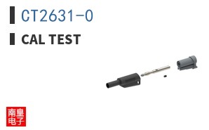CT2631-0