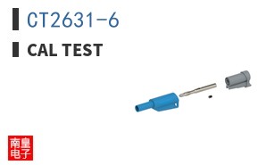 CT2631-6