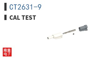 CT2631-9