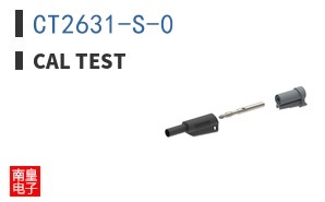CT2631-S-0