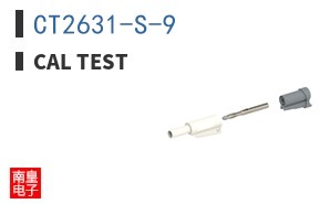 CT2631-S-9