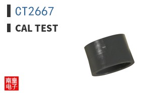 CT2667