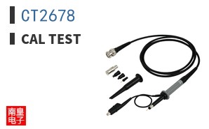 CT2678