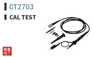 CT2703