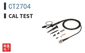 CT2704