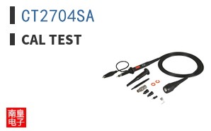 CT2704SA