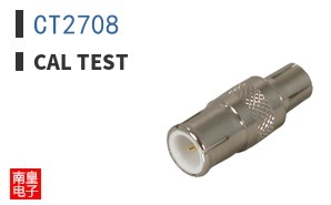 CT2708