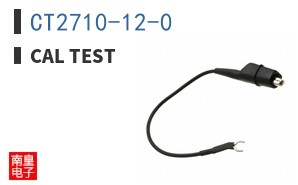 CT2710-12-0