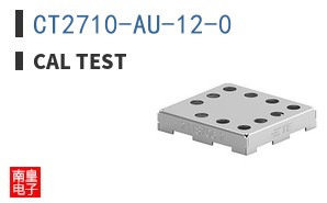 CT2710-AU-12-0