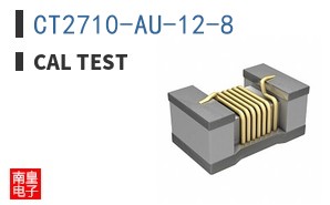 CT2710-AU-12-8