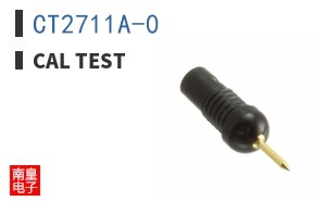 CT2711A-0