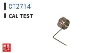 CT2714