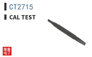 CT2715