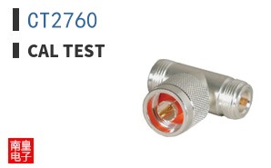 CT2760