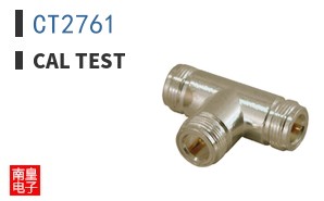 CT2761