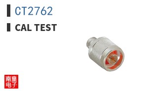 CT2762