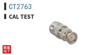 CT2763