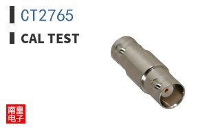 CT2765