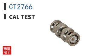 CT2766
