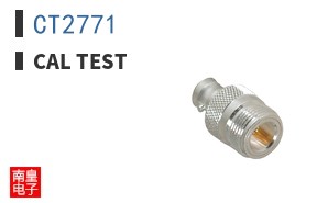CT2771
