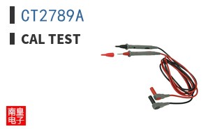 CT2789A