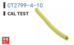 CT2799-4-10